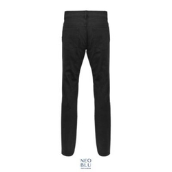 NEOBLU GASPARD MEN