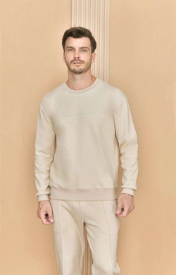 Спортивный костюм Brunello Cucinelli
