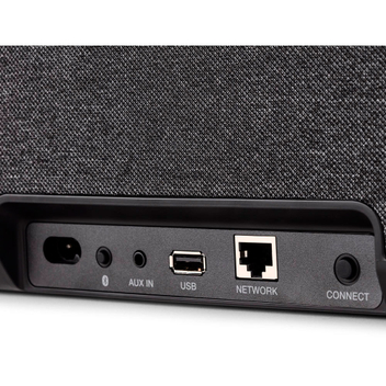 Беспроводная акустика Denon Home 250