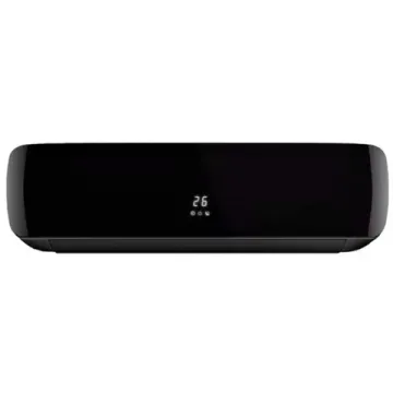 Кондиционер Hisense AS-10UW4RVETG01(B)
