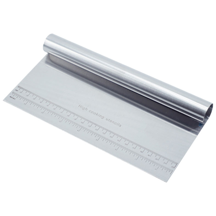 Скребок-резак 22 см