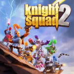 COOP bundle 8 PS4 | PS5