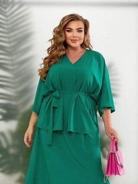 Тройка УК-8261-2 Фото 2