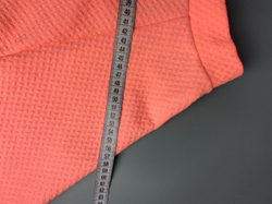 Юбка короткая H&M 44 размер