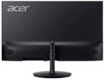 Монитор 31,5" Acer SH322QKbmiiphx