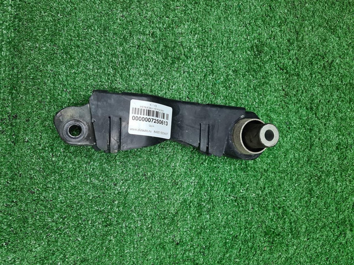 Рычаг подвески задний LR Discovery Sport (19-нв)