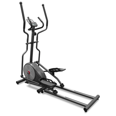 CARBON FITNESS F808 CF