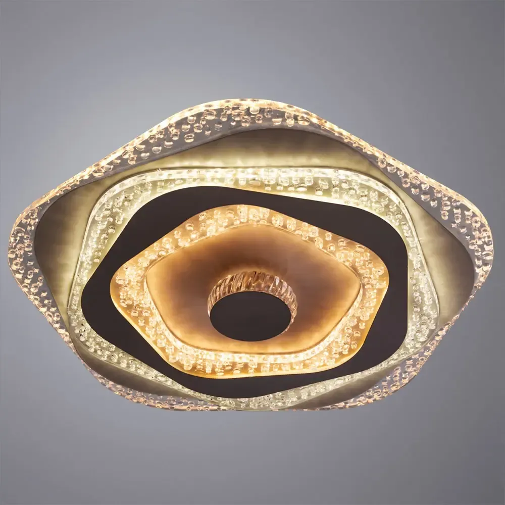 Потолочный светильник Arte Lamp