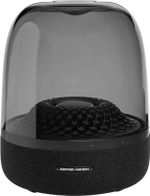 Беспроводная акустическая система Harman/Kardon Aura Studio 4, Black