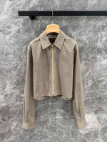 Miu Miu Jacket