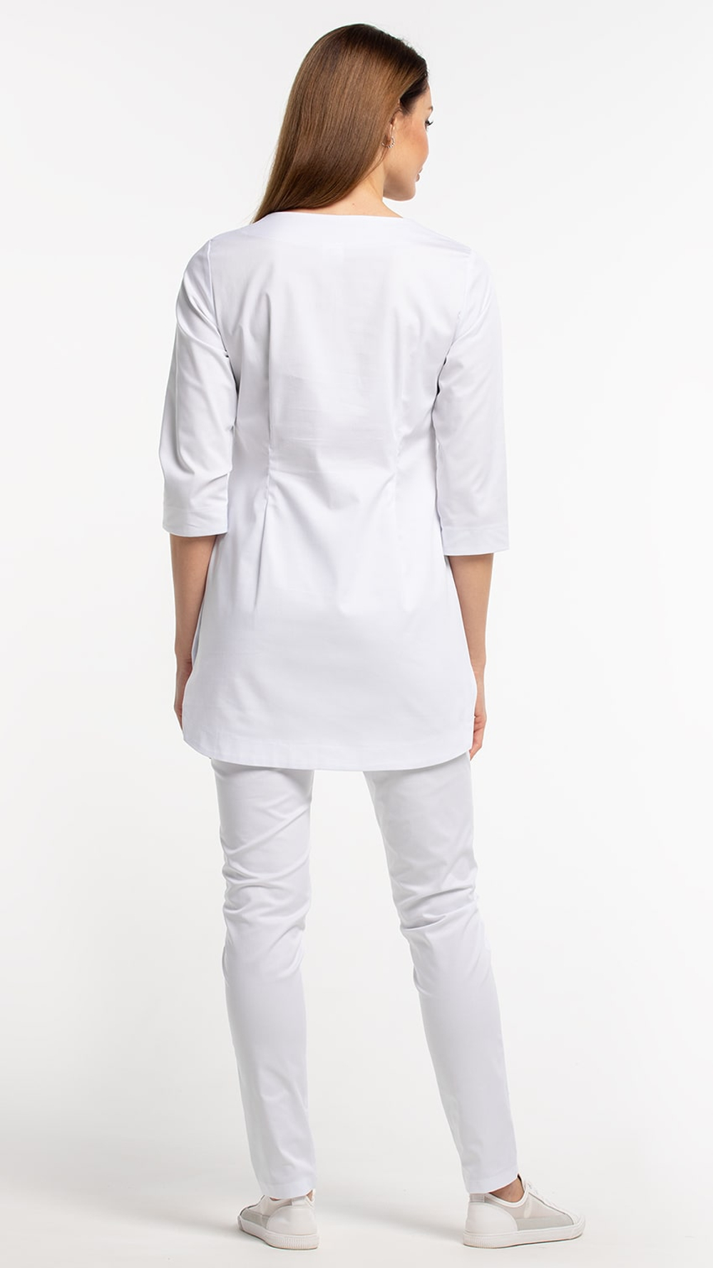 Костюм хирургический Амелия №0