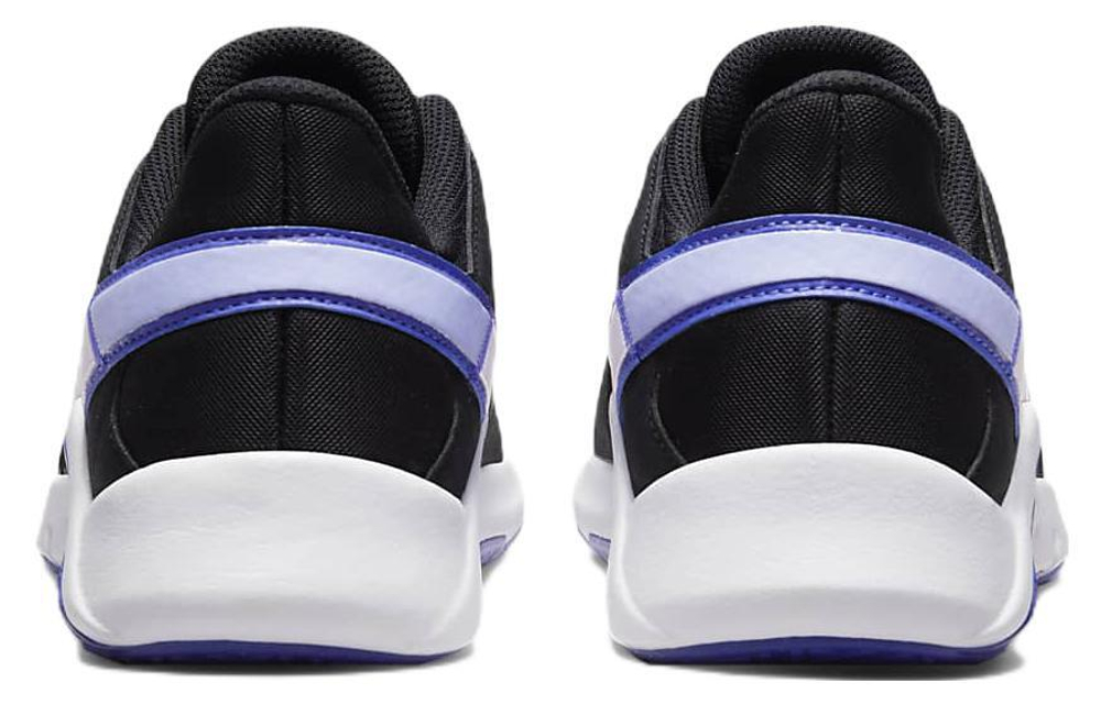 Кроссовки Nike Legend Essential 2 (Женская размерная сетка)