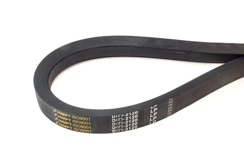 Ремень клиновой D(Г)-2120