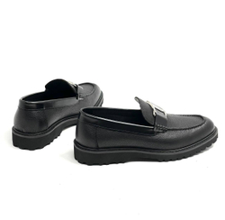 Лоферы Tod's