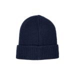 Шапки THE NORTH FACE, NF0A3FJX8K21