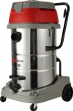 Пылесос промышленный Evoline WAD 380 Heavy Duty WAD380HD
