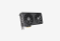 DUAL-RTX5060-O8G-EVO_0526605103852