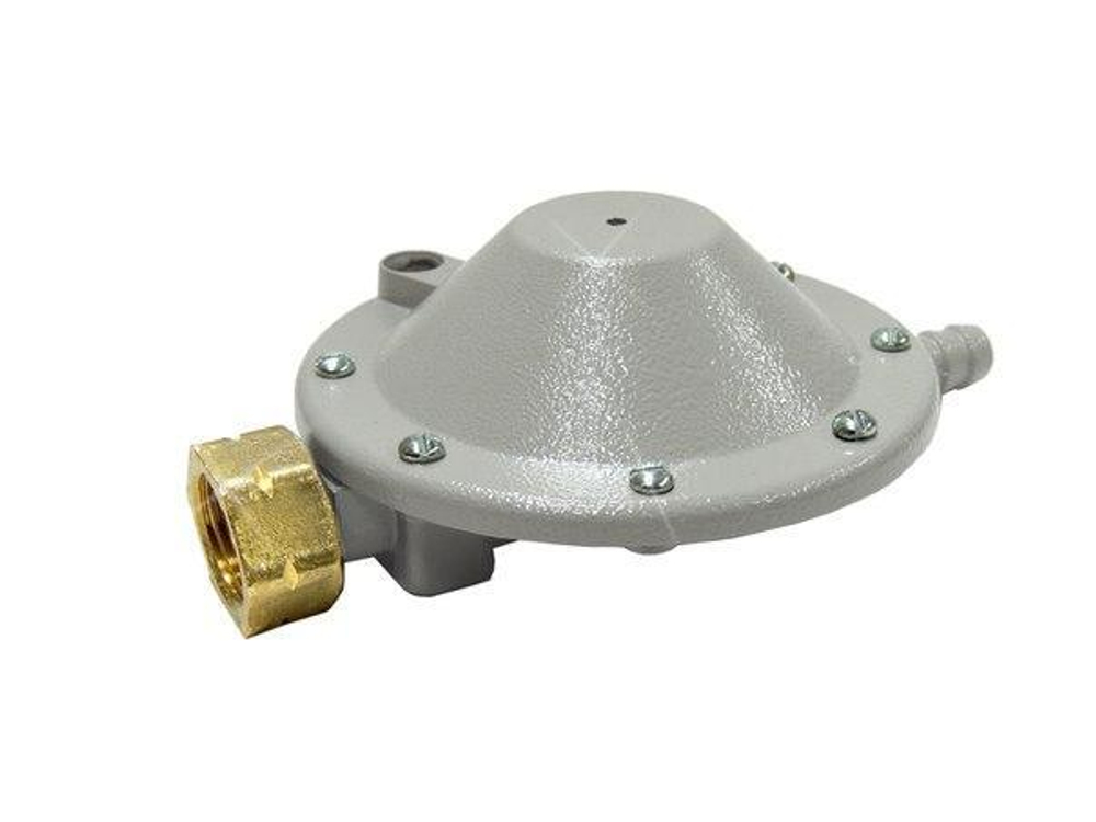 Редуктор давления РДСГ 1-1,2 (Цветлит)