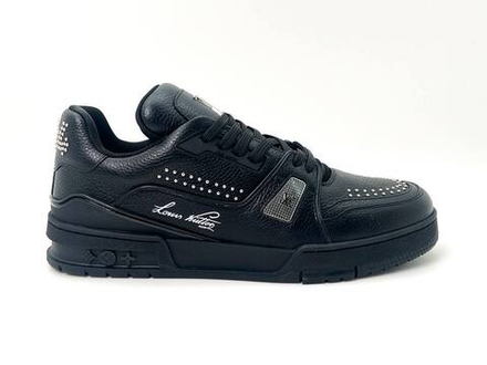 Кроссовки Louis Vuitton Trainer