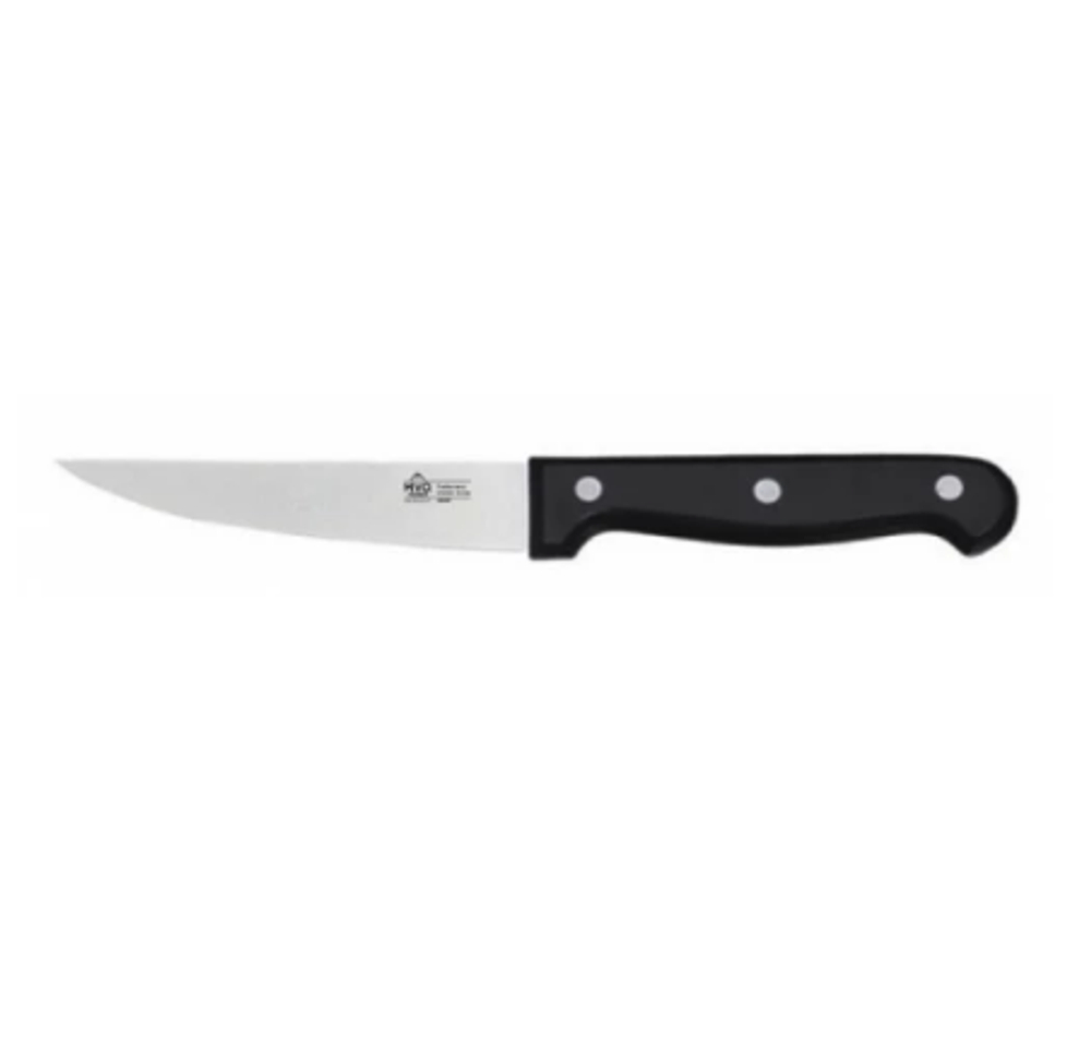 Нож обвалочный 15 см MASTER MVQ MESSER KST15BBO
