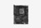 ASUS ROG STRIX B650E-E GAMING WIFI_0226709110233