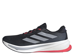 Кроссовки для бега мужские adidas Supernova Rise 2 M Черно-Красные