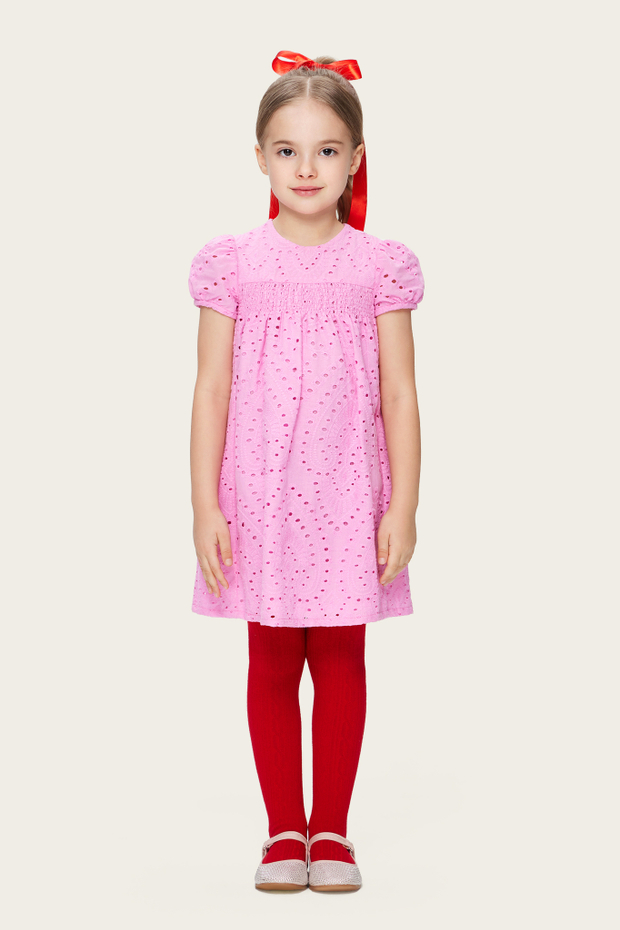 Платье "Трейси"