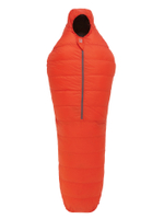 СПАЛЬНЫЙ МЕШОК BASK HALO LIGHT M