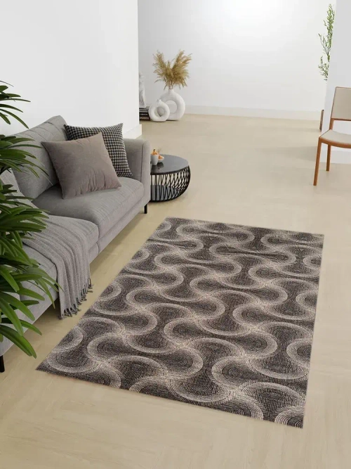 Ковролин без оверлока p3040/a2p/100 2 х 4 (8 м2 ) в комнату