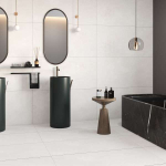 SYMPHONY ICE RT7006-A