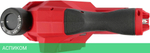 Электрорубанок Milwaukee M12BLP-402X (4933492851)