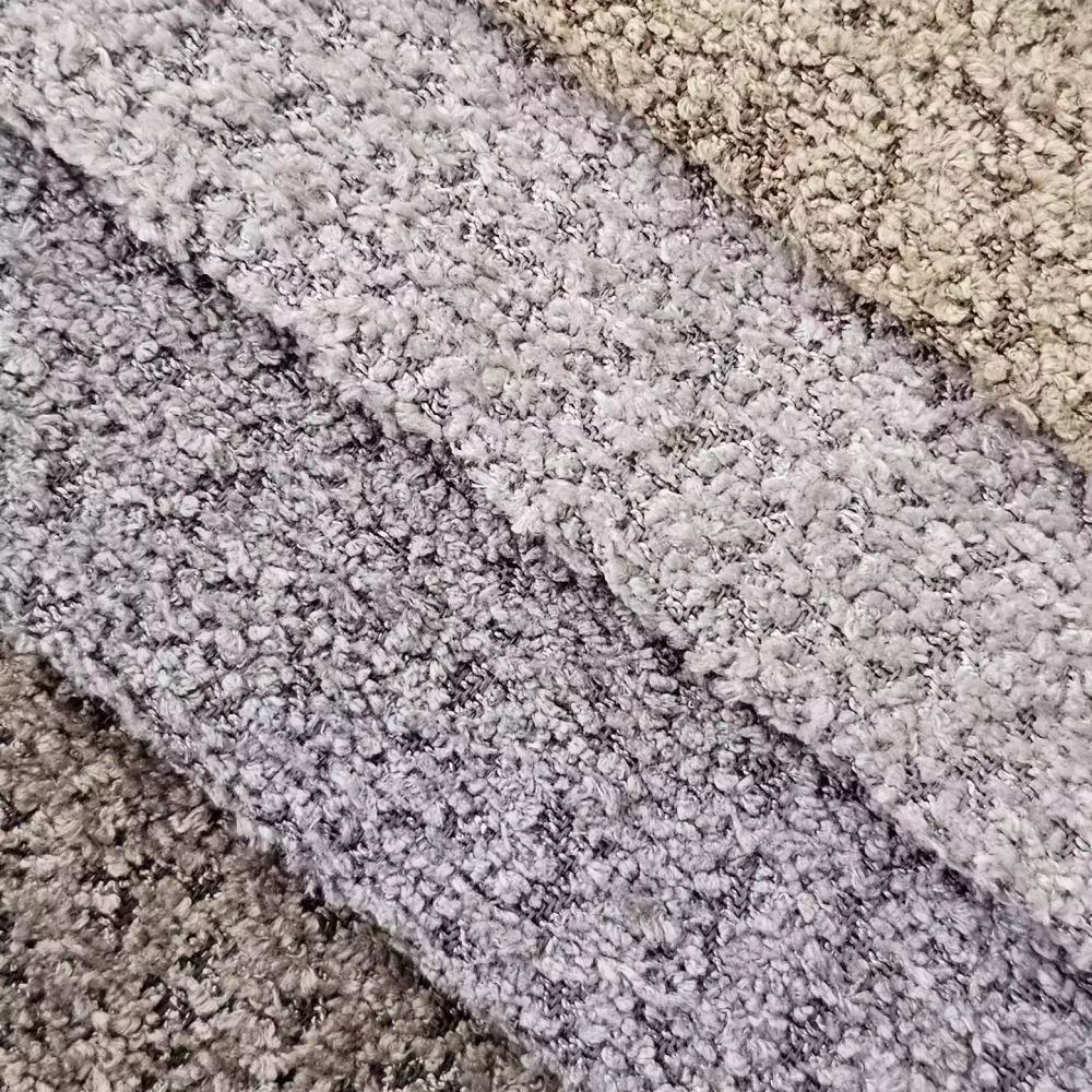 Шенилл Mondoro (Мондоро) 04