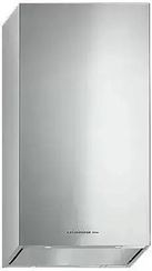 Вытяжка Falmec MIRA PLUS BLACK 40