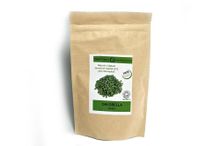 Спирулина порошок SuperOrganic 100г