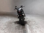 b55bd0018beb5dcdde4a63a812f5.jpg