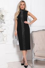 Платье 71753-1 Avili