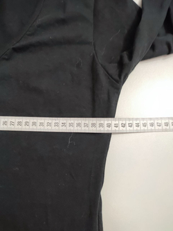 Платье Brave Soul однотонное 46 размер