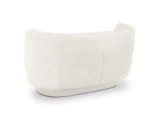 Диван Lucca 2-х местный 815527