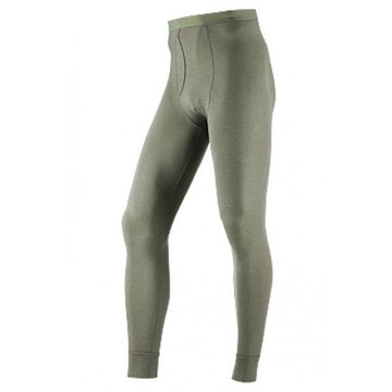 Кальсоны мужские оливковые GUAHOO 21-0470-PF