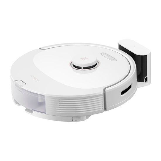 Робот-пылесос Roborock Q8 Max
