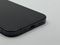 iPhone 16 Pro 128gb Black Titanium SIM+eSIM