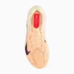 Женские Кроссовки для бега Nike Zoom Fly 6 sail/light magenta