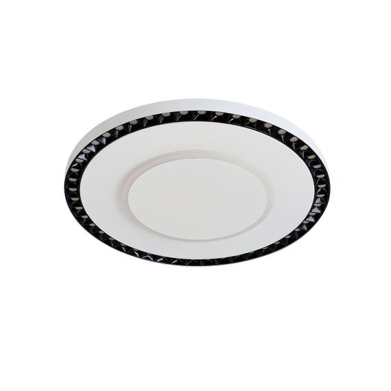 Потолочный светильник F-Promo Skiva 4432-1C