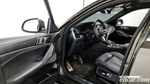 BMW X6 (G06) xDrive40i M Sports (11.2022)