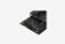 ASUS ROG STRIX X870E-H GAMING WIFI7_0426531101952
