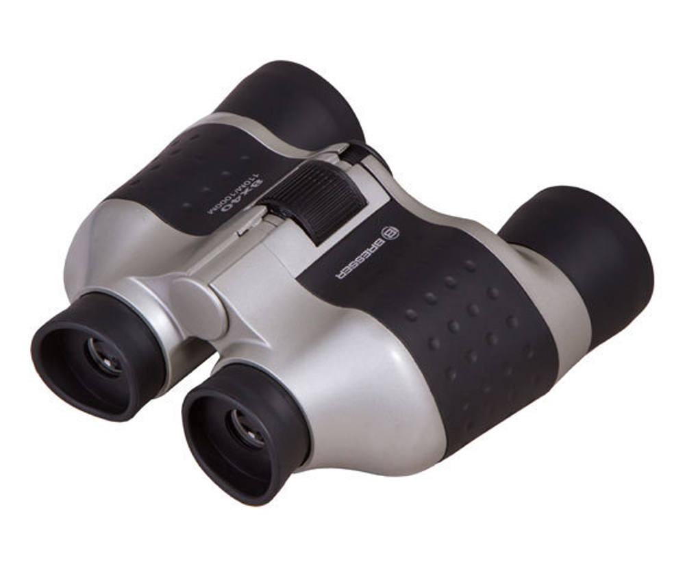 Бинокль детский Bresser Junior 8x40