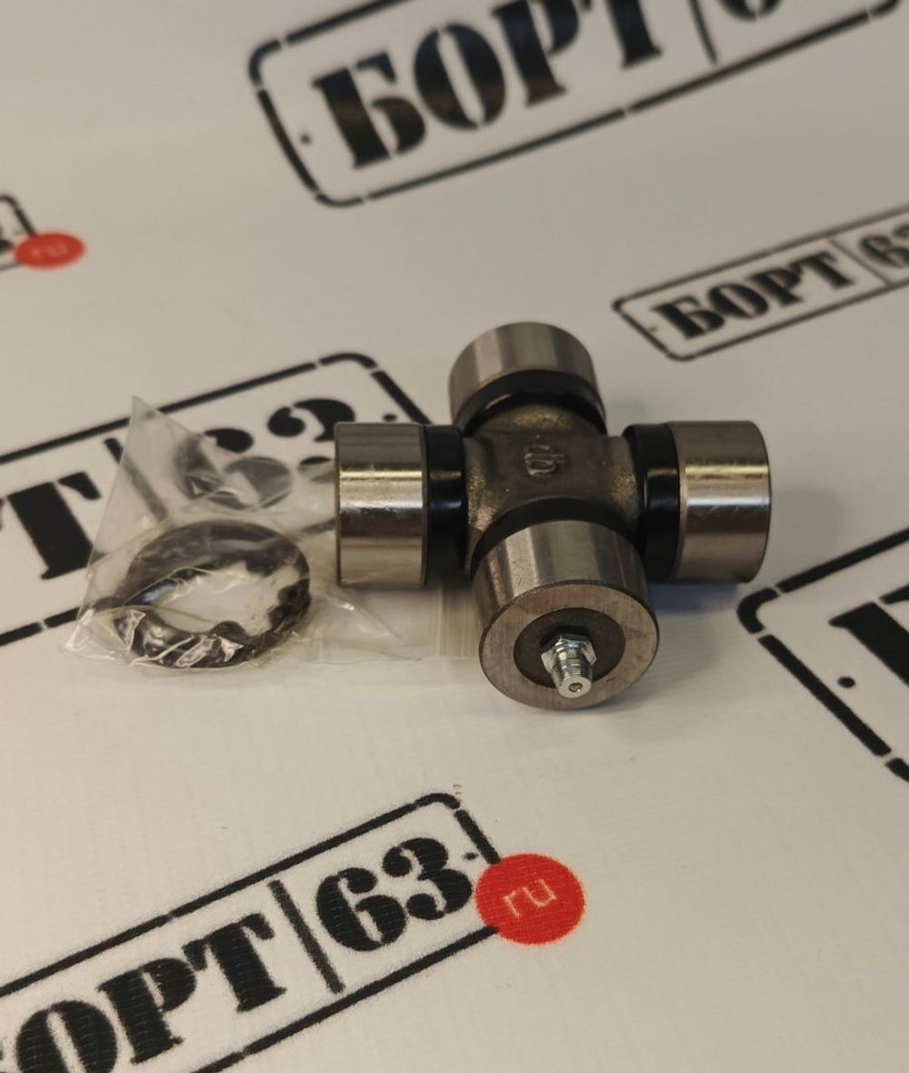 Крестовина карданного вала PJ-P2121 PILENGA