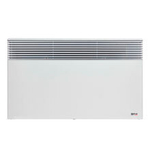 Конвектор NOIROT SPOT E5 DIGITAL 2000W