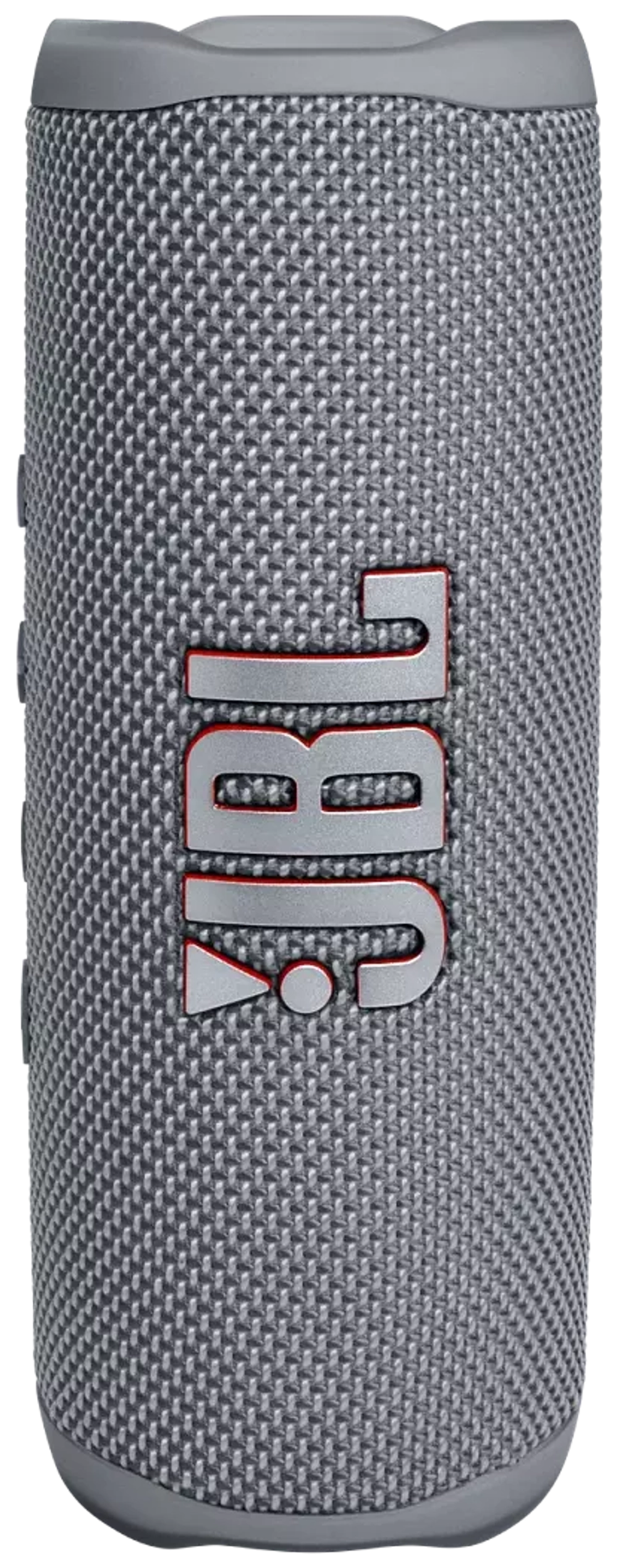 Портативная акустика JBL Flip 6 Gray (JBLFLIP6GRY)