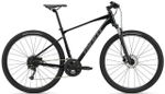 Городской велосипед Giant Roam Disc 2 (2022)